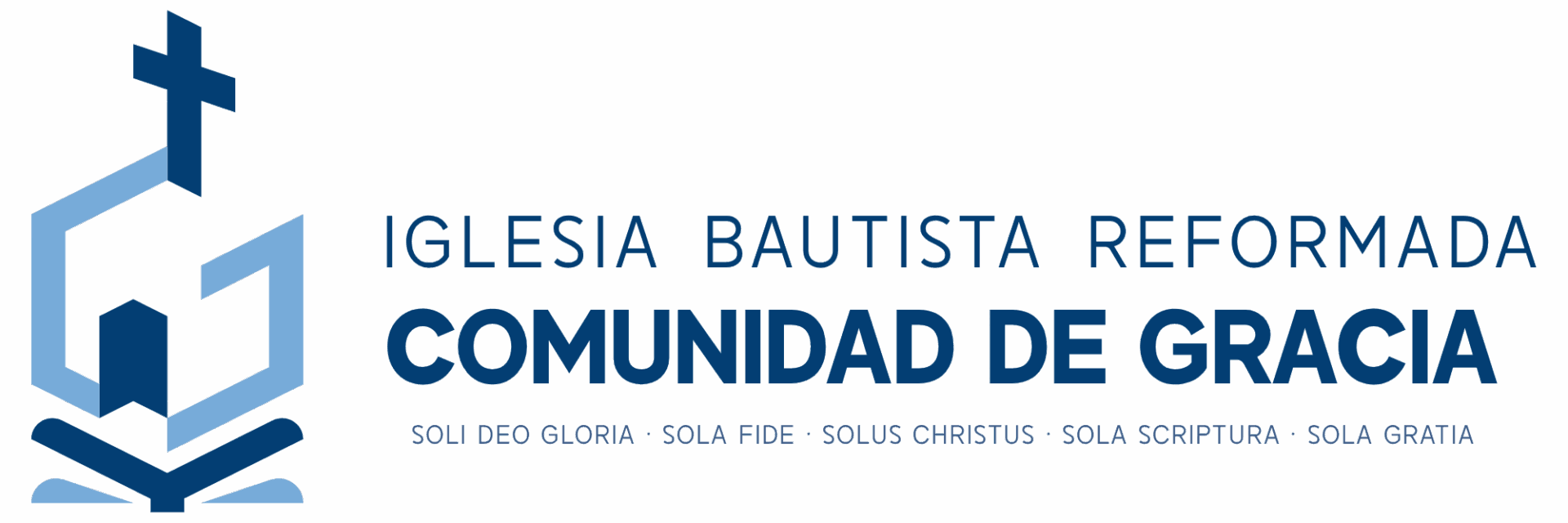 Comunidad de Gracia